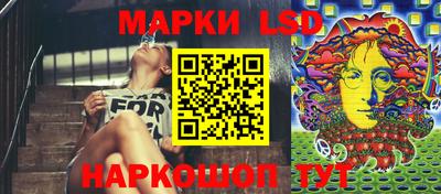 mdma Ирбит